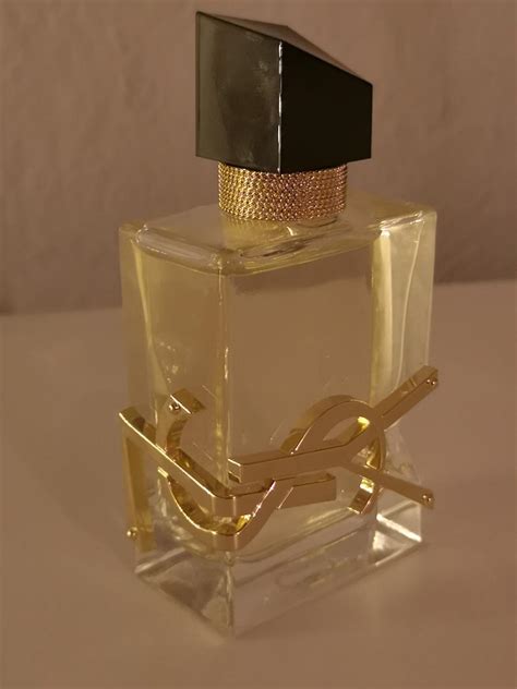 yves saint laurent αρωματα|Luxury Fragrances by YSL: Perfume & Cologne .